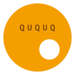 QUQUQ_Logo18_RZ-RGB-1300