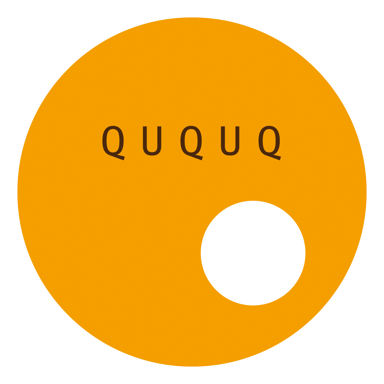 QUQUQ_Logo18_RZ-RGB-1300