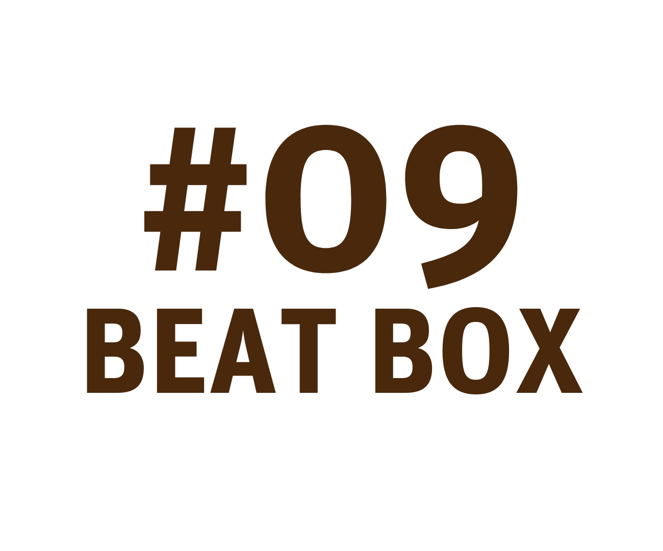 #9
