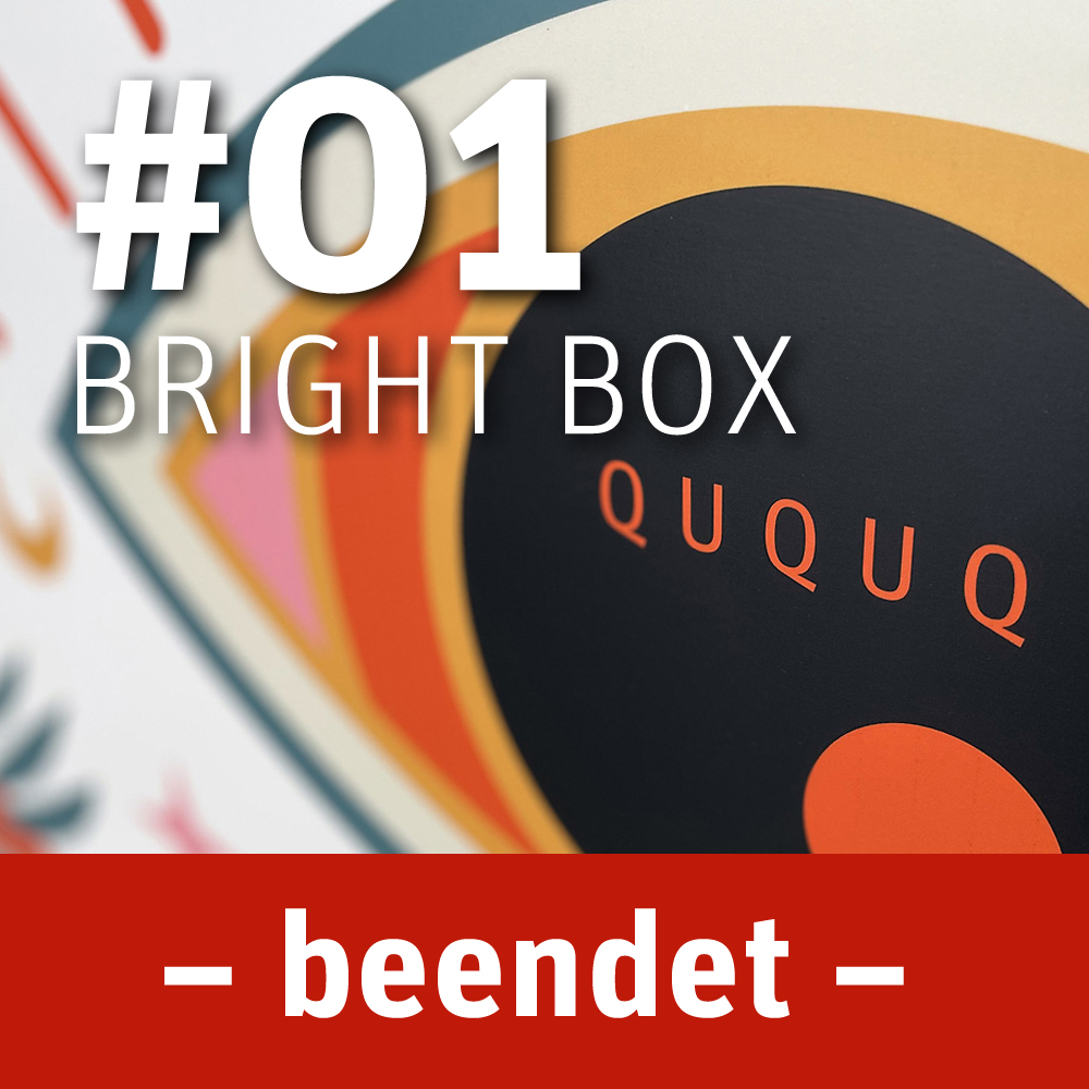 HPRaster-01-N10_6191-1000-beendet