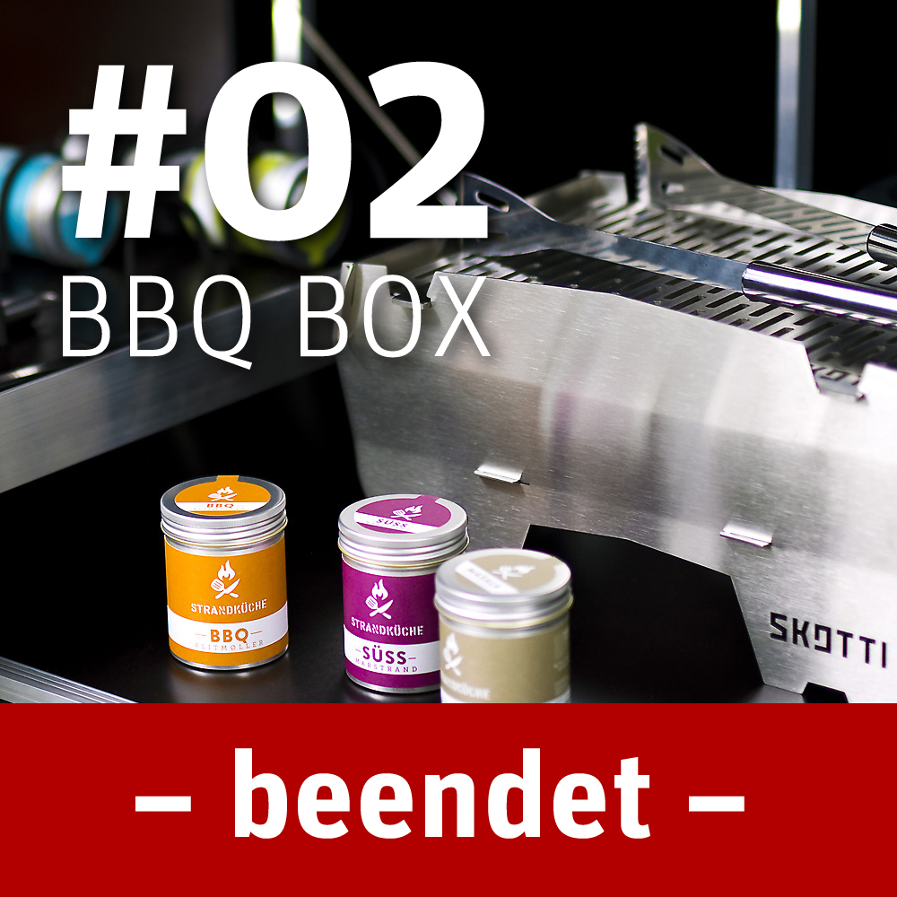 HPRaster-02-N05_070-1000-beendet