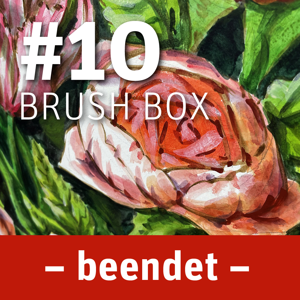 HPRaster-10-N09_6440-1000-beendet