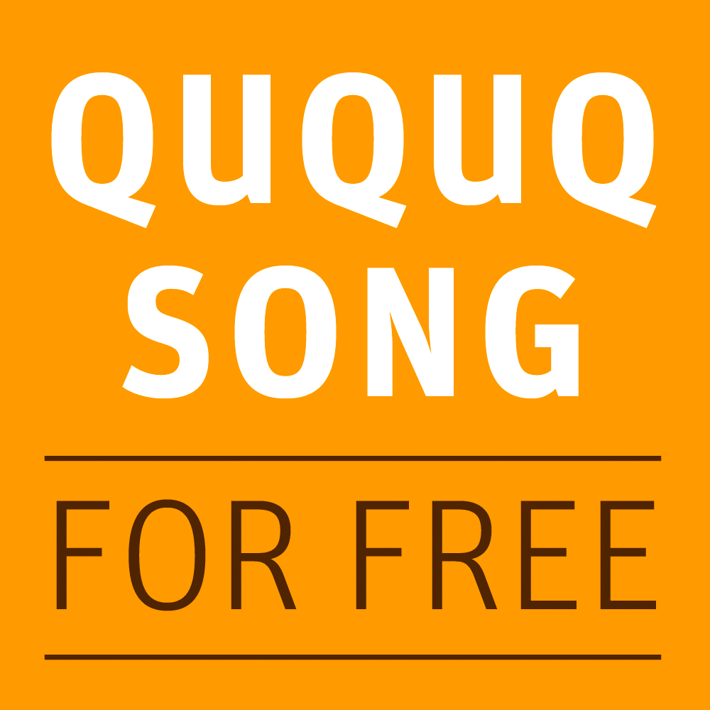 QUQUQ Travel easy and free