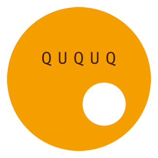 www.qrazy11.info logo